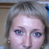 Елена, 87, г.Устинов Елена, 87, г.Устинов