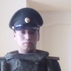 Ерлан, 21, г.Знаменск Ерлан, 21, г.Знаменск