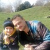 (((, 31, г.Майкоп (((, 31, г.Майкоп