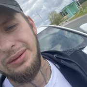 Артём 29 Дзержинск