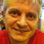 Славик 48 Киев