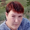 Юлия, 40, г.Усть-Кут Юлия, 40, г.Усть-Кут
