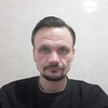 Виталий, 30, г.Ейск Виталий, 30, г.Ейск