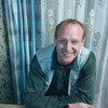 Алексей, 46, г.Тверь Алексей, 46, г.Тверь