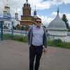 Евгений, 36, г.Мончегорск Евгений, 36, г.Мончегорск