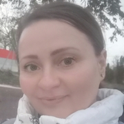 MIKA 41 Армавир