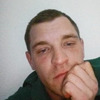 Дима, 41, г.Раевский Дима, 41, г.Раевский