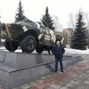Леонид, 38, г.Королев Леонид, 38, г.Королев