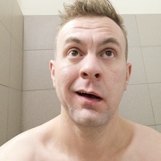 Владимир 37 Богородицк