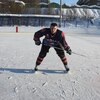 Deadpool, 34, г.Мурманск Deadpool, 34, г.Мурманск
