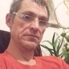 Игорь, 49, г.Липецк Игорь, 49, г.Липецк