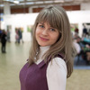 Марина, 33, г.Нижний Новгород Марина, 33, г.Нижний Новгород