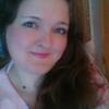 Наталья, 31, г.Медногорск Наталья, 31, г.Медногорск