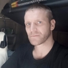 Александр Чернышов, 36, г.Пенза Александр Чернышов, 36, г.Пенза
