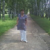 римма, 57, г.Тула римма, 57, г.Тула