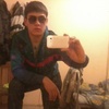 azamchik, 28, г.Белоярский azamchik, 28, г.Белоярский
