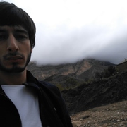 Tigrr 32 Хасавюрт