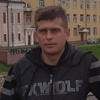 Вадим, 30, г.Бабаево Вадим, 30, г.Бабаево