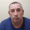 Мэлс, 30, г.Губкинский (Ямало-Ненецкий АО) Мэлс, 30, г.Губкинский (Ямало-Ненецкий АО)