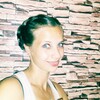 Олеся, 30, г.Бодайбо Олеся, 30, г.Бодайбо
