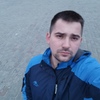 Роман Иванов, 22, г.Новочеркасск Роман Иванов, 22, г.Новочеркасск