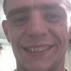 Дмитрий, 28, г.Киренск Дмитрий, 28, г.Киренск
