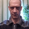 Александр, 48, г.Санкт-Петербург Александр, 48, г.Санкт-Петербург