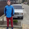 Алексей, 22, г.Ейск Алексей, 22, г.Ейск
