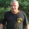 максим, 46, г.Тутаев максим, 46, г.Тутаев