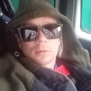 Руслан 32 Краснодар