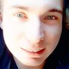 Димка Зуев, 24, г.Гдов Димка Зуев, 24, г.Гдов