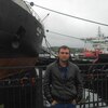 николай, 28, г.Милютинская николай, 28, г.Милютинская