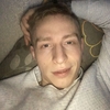 Александр, 26, г.Мурманск Александр, 26, г.Мурманск