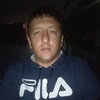 Антон, 34, г.Россошь Антон, 34, г.Россошь