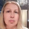 Светлана Евгеньевна Ш, 53, г.Балашиха Светлана Евгеньевна Ш, 53, г.Балашиха