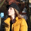 Даша, 20, г.Калининград Даша, 20, г.Калининград