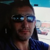 Сергей, 30, г.Кострома Сергей, 30, г.Кострома