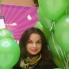 Наталья, 30, г.Санкт-Петербург Наталья, 30, г.Санкт-Петербург