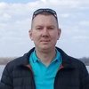 Миша, 47, г.Самара Миша, 47, г.Самара