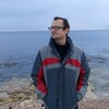 Ярослав, 43, г.Севастополь Ярослав, 43, г.Севастополь