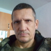 Олег, 52, г.Бийск Олег, 52, г.Бийск