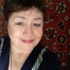 Нина, 55, г.Ростов-на-Дону Нина, 55, г.Ростов-на-Дону
