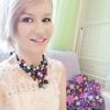 Алёна Фоминская, 29, г.Сыктывкар Алёна Фоминская, 29, г.Сыктывкар