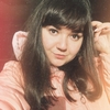 Анюта, 24, г.Елизово Анюта, 24, г.Елизово