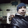 Гена Черкасов, 38, г.Михайлов Гена Черкасов, 38, г.Михайлов