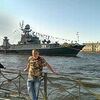 Серёжа, 36, г.Вырица Серёжа, 36, г.Вырица