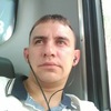 Сергей Ефремов, 35, г.Тверь Сергей Ефремов, 35, г.Тверь