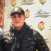 Никита, 24, г.Старый Оскол Никита, 24, г.Старый Оскол
