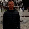Александр, 41, г.Бийск Александр, 41, г.Бийск
