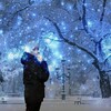 Антонинка Ковригина, 31, г.Невельск Антонинка Ковригина, 31, г.Невельск